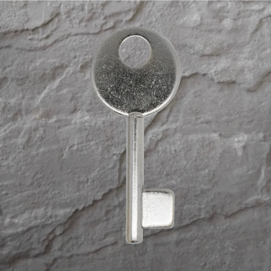 SQUIRE PADLOCK KEY - 440 PEF