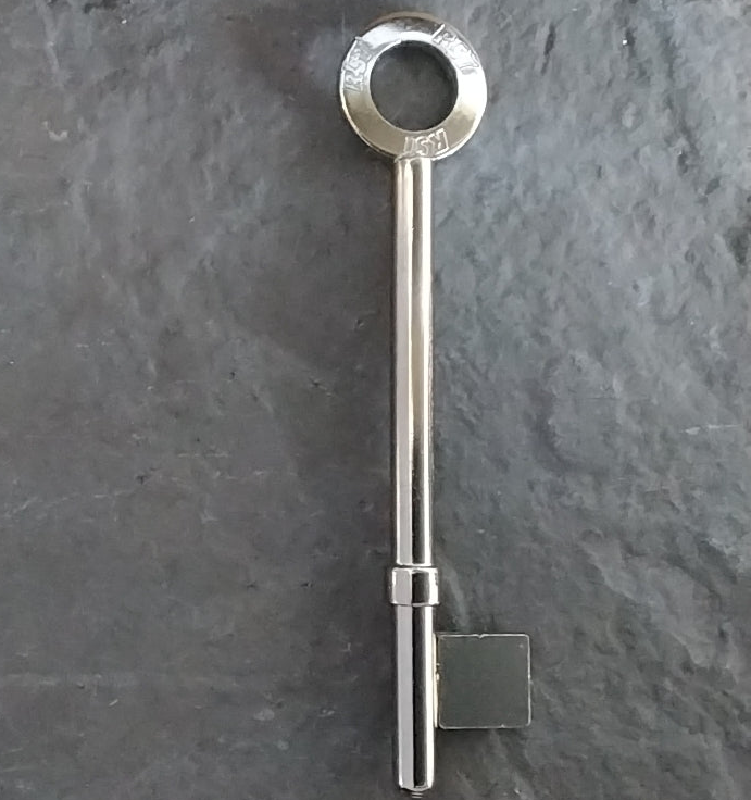 UNION RIM RF SERIES