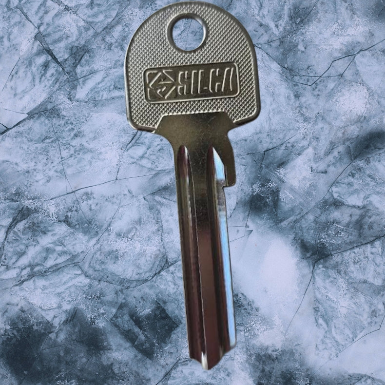 UNIVERSAL - UL064 SILCA