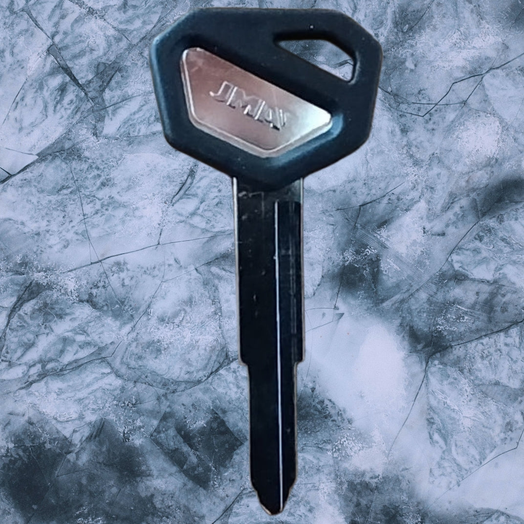 KAWAZAKI KW16CP SILCA