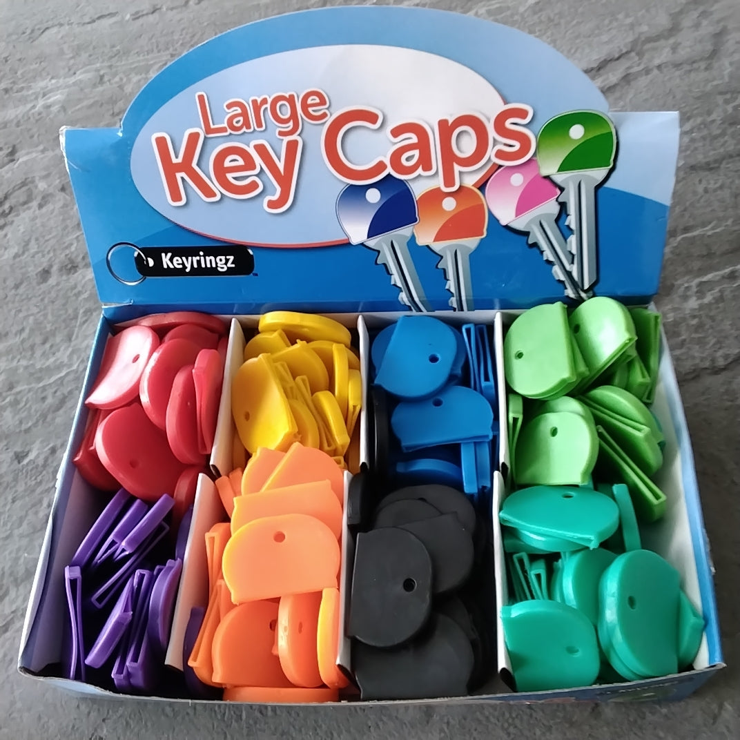 TOPS LARGE BOX 200