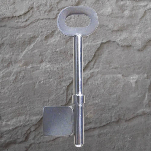 STEEL MORTICE - 1G 5/8" BIT