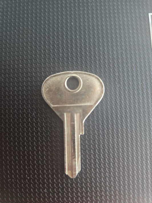 UNION  -  UN13 ERREBI  -  UNI2R SILCA