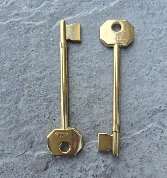 ERA VECTIS LONG  -  7G