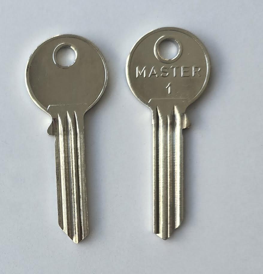 03 SECURITY - TRANS3