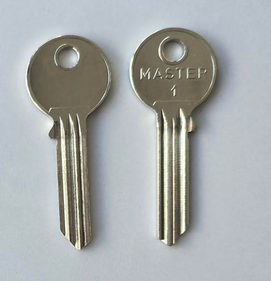 03 SECURITY - TRANS3