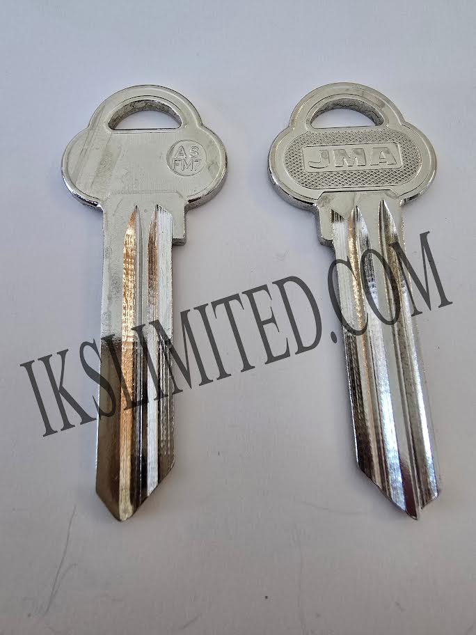 ASSA  -  ASS24R SILCA