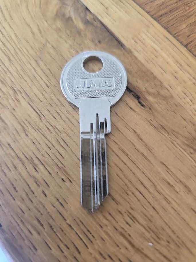 BAB  -  BAB28R SILCA