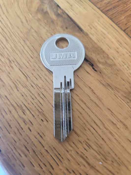 BAB  -  BAB28R SILCA