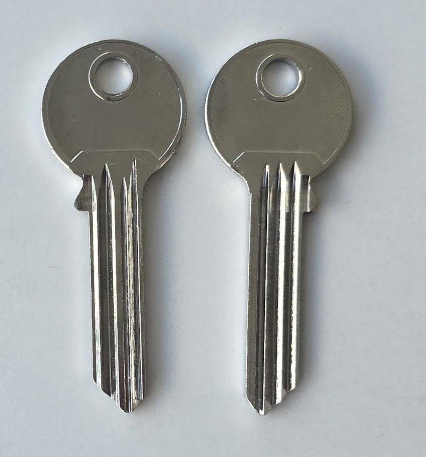 01 SECURITY - TRANS1