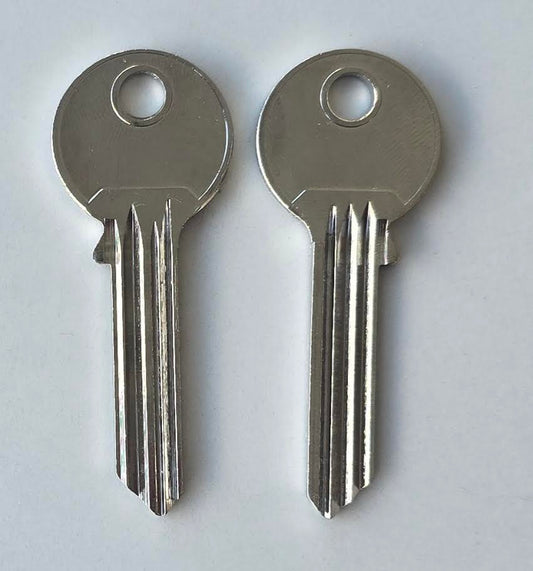 01 SECURITY - TRANS1