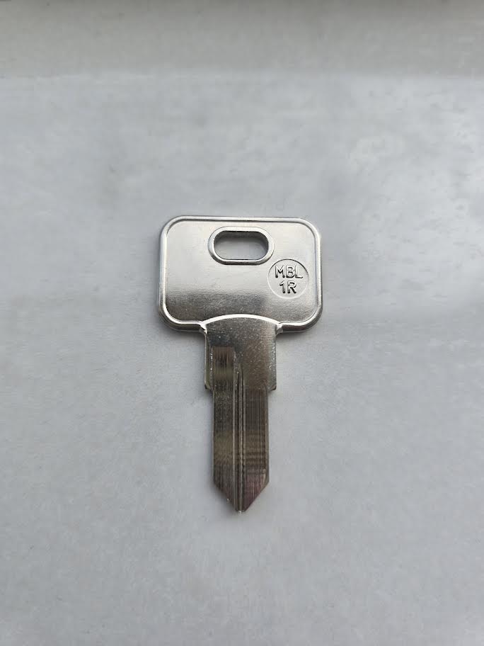 MOBELLA  -  MBL1R ERREBI