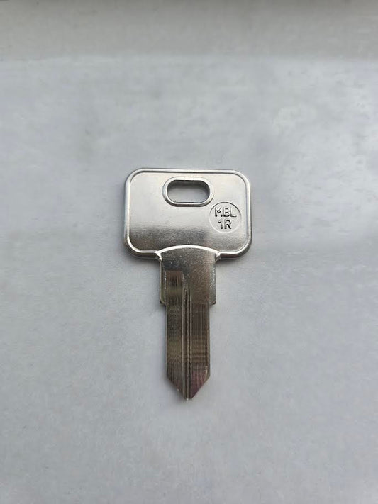 MOBELLA  -  MBL1R ERREBI