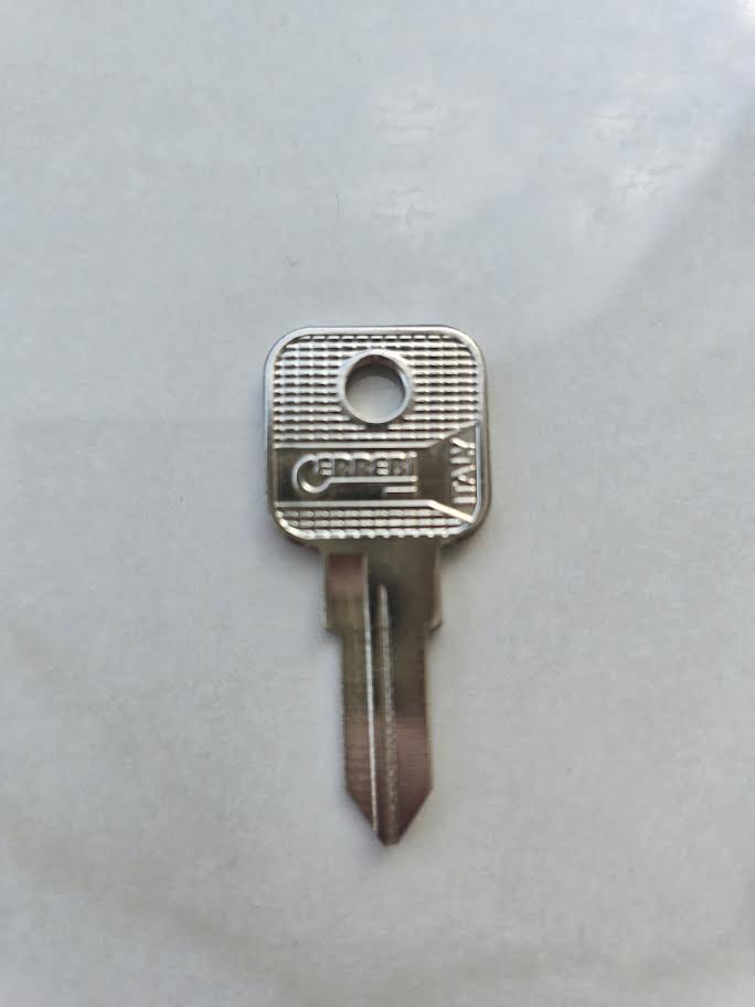 MLM  -  MLM2R ERREBI