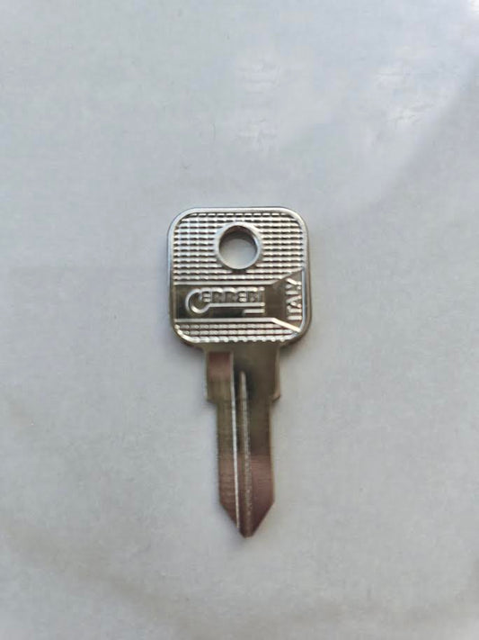 MLM  -  MLM2R ERREBI