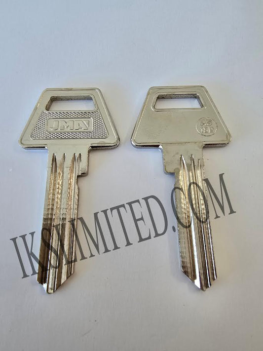 ASSA  -  ASS172 SILCA