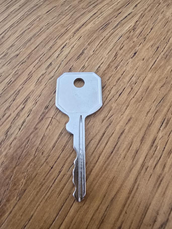 WMS  -  KWL18  -  RST