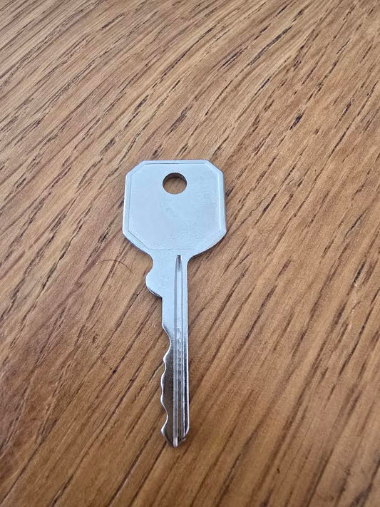 WMS  -  KWL18  -  RST