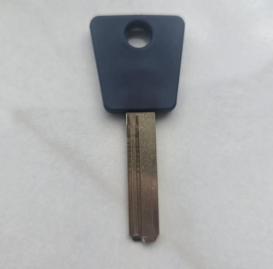 GARRISON / MULTILOCK  -  MU-LT10.P