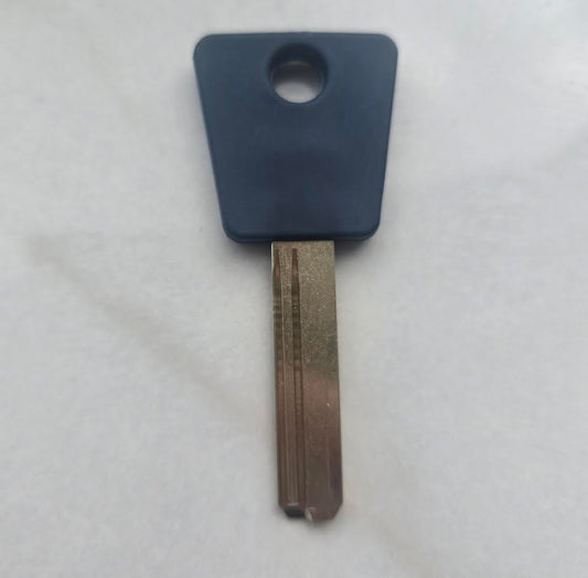 GARRISON / MULTILOCK  -  MU-LT10.P