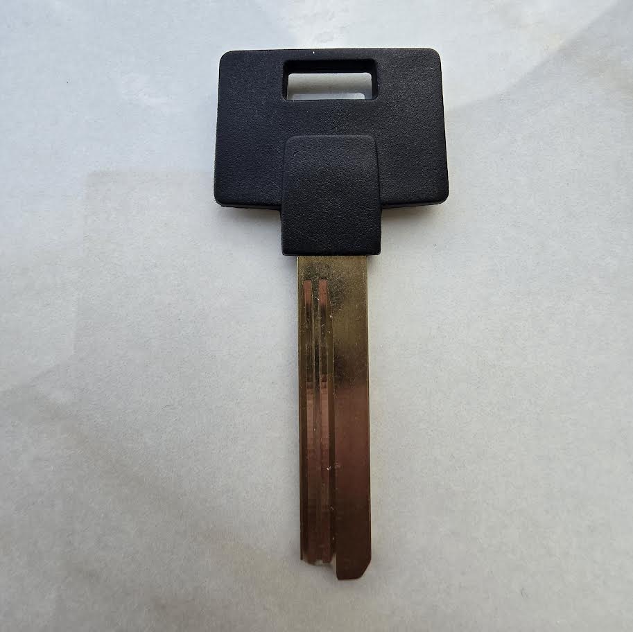 MULTILOCK 006  -  MULT-3P