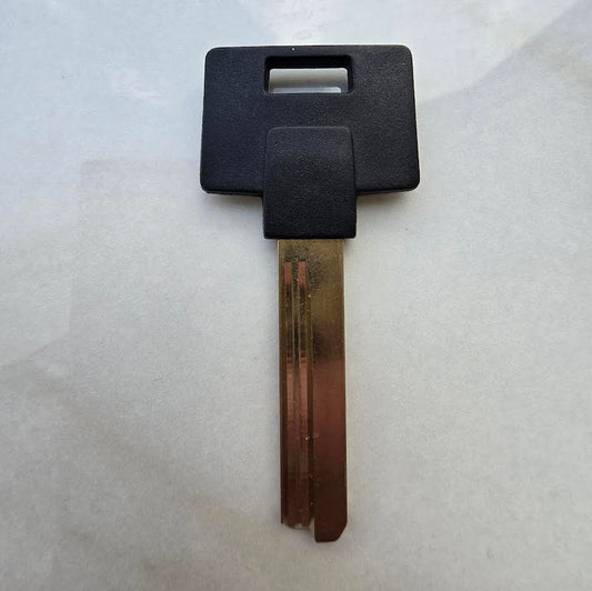 MULTILOCK 006  -  MULT-3P