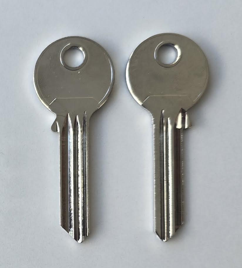 02 SECURITY - TRANS2