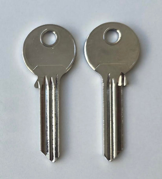 02 SECURITY - TRANS2