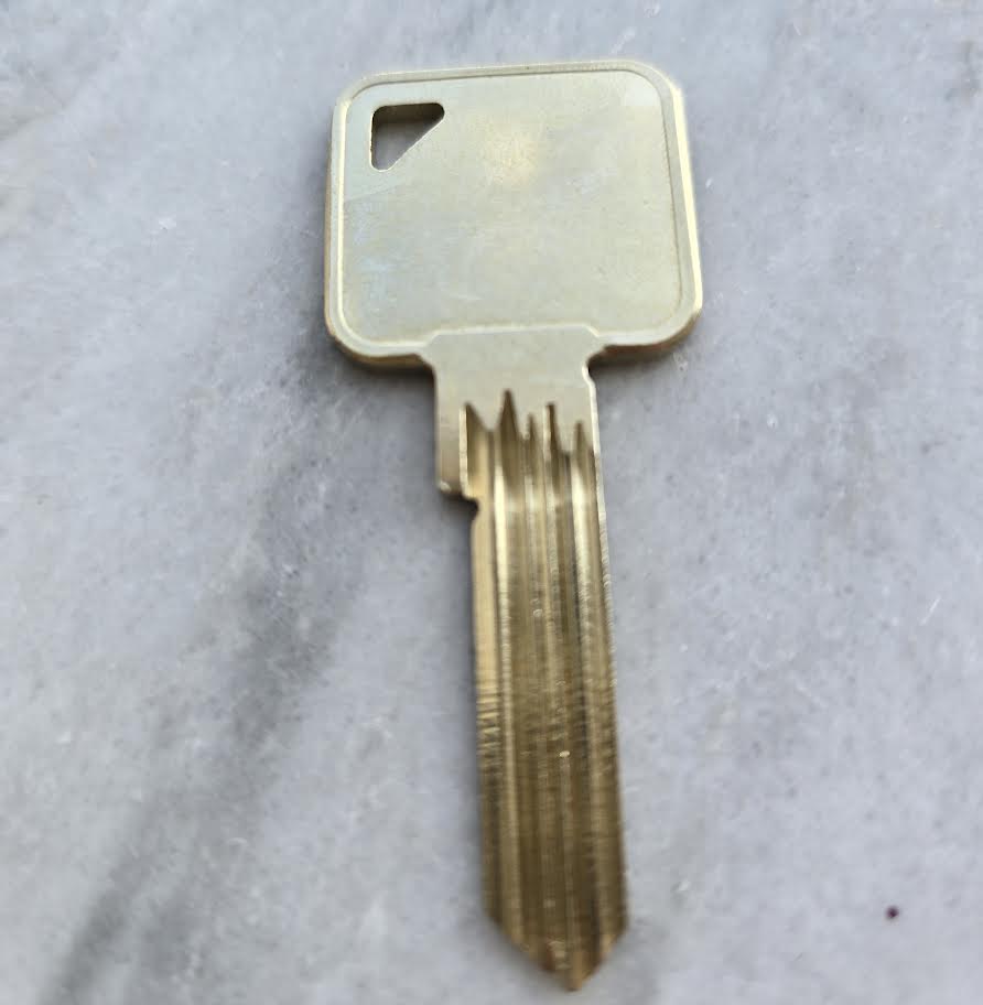 EUROSPEC  MP1E  RST  -  MP10