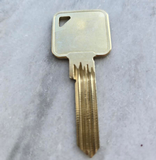 EUROSPEC  MP1E  RST  -  MP10