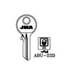 ABUS  -  AB51