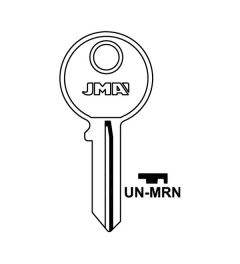 UNION  -  UN14 ERREBI  -  UNI1 SILCA