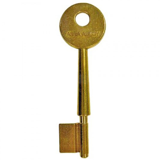 CHUBB SECURITY  -  3G135