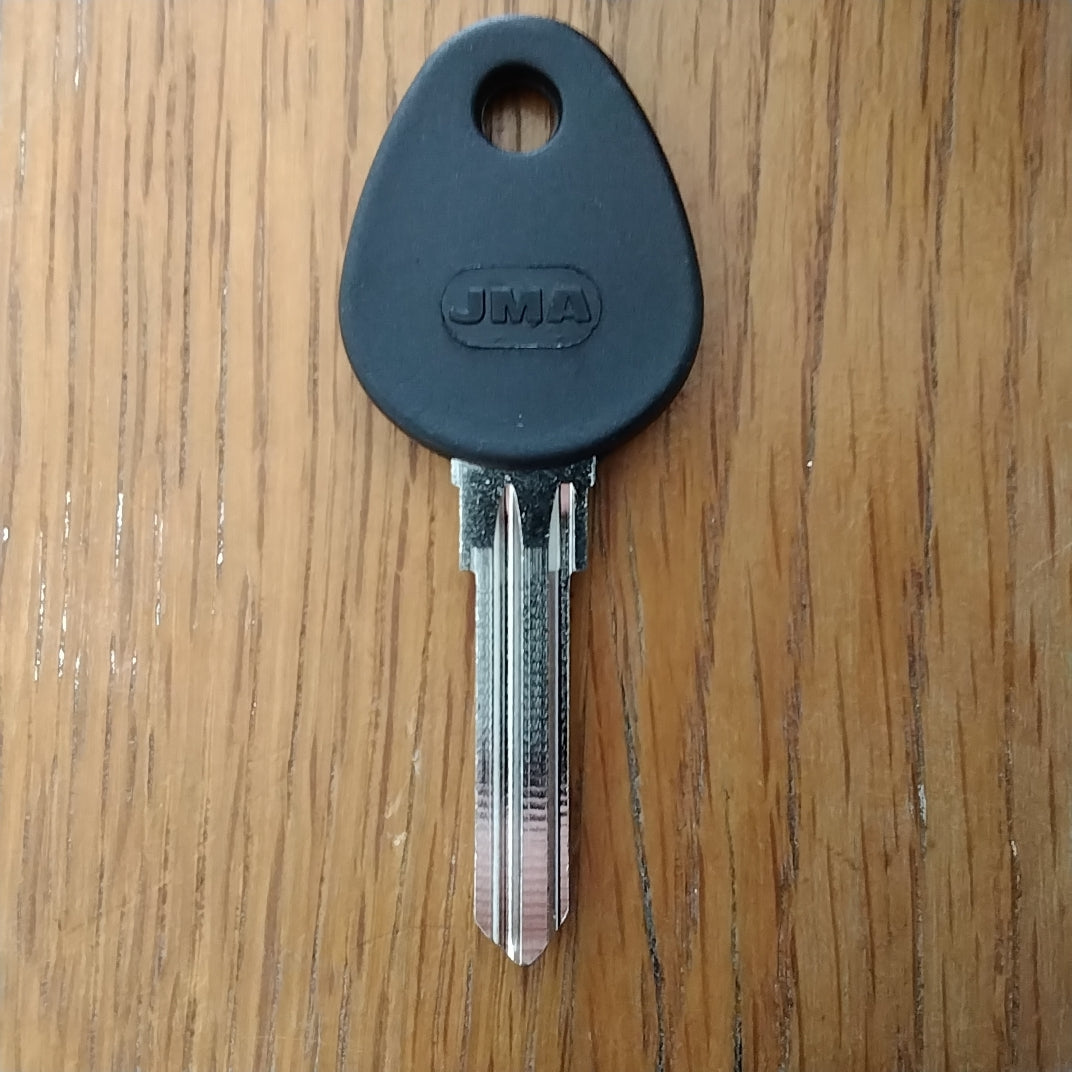 TRELOCK JMA TRL-1.P