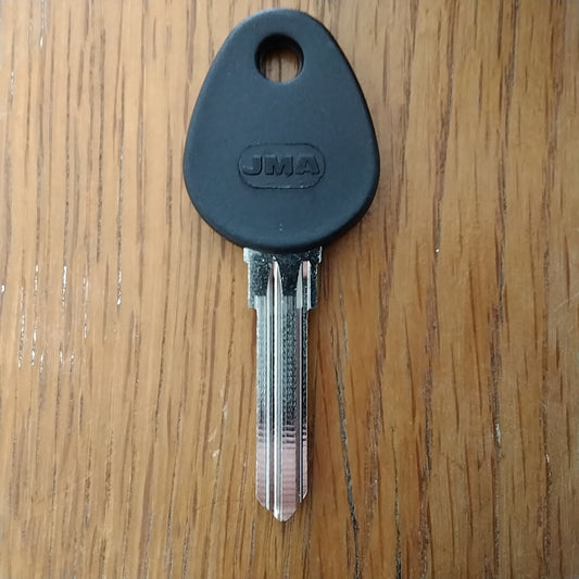 TRELOCK JMA TRL-1.P