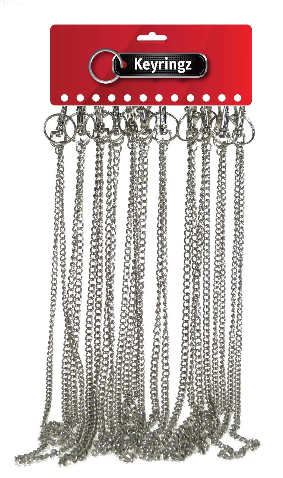 KEY CHAIN THIN  -  365