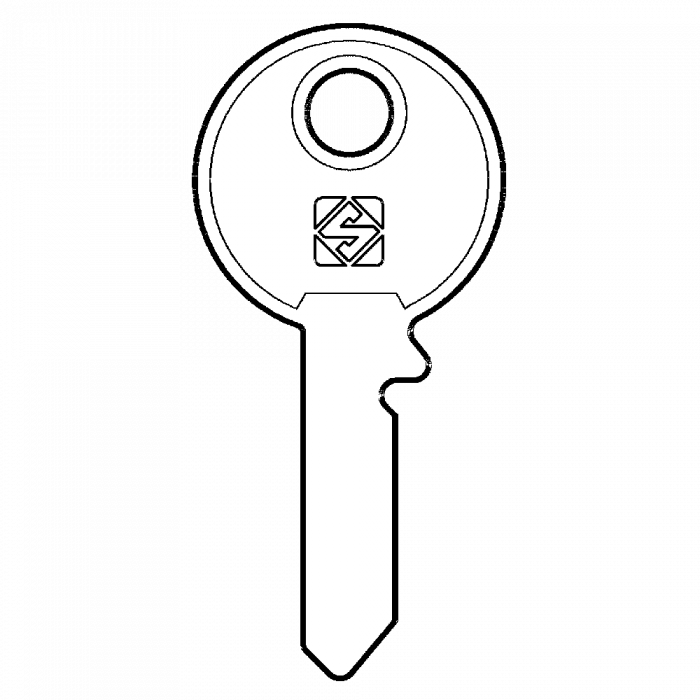 UNION  -  UN14 ERREBI  -  UNI1 SILCA