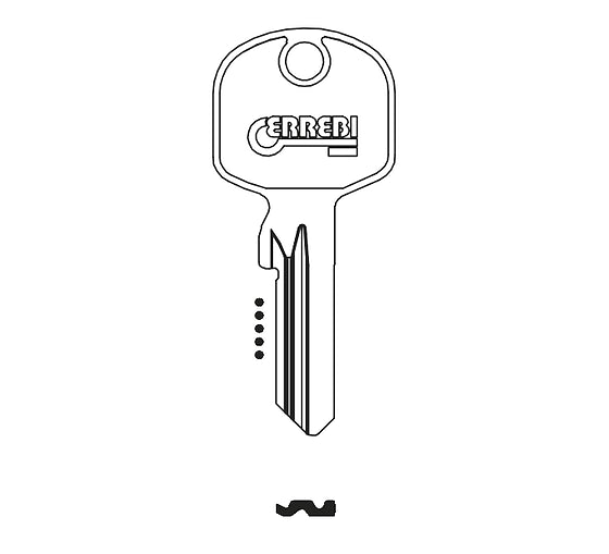 WAGNER  -  SAT3 ERREBI