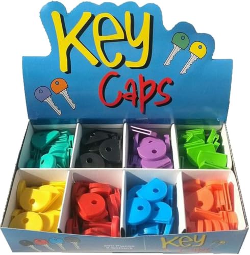 TOPS-  BOX 200 - 379