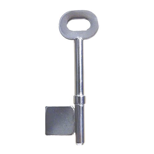 STEEL MORTICE  -  5.5G  5/8" BIT