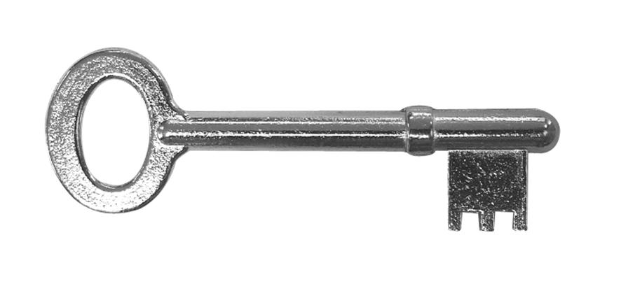 LEGGE PRE-CUT  -  R1