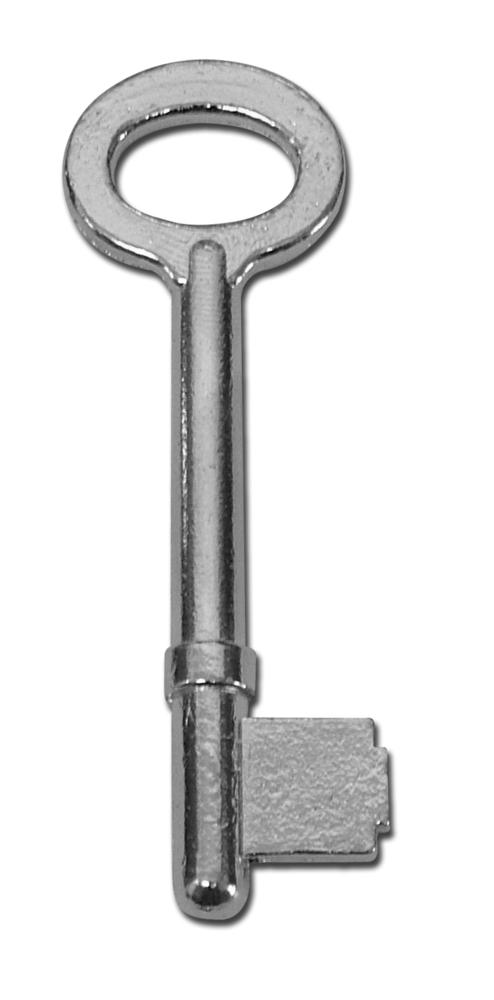 LEGGE PRE-CUT  -  R10