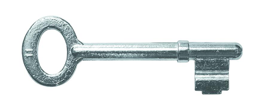 LEGGE PRE-CUT  -  R11