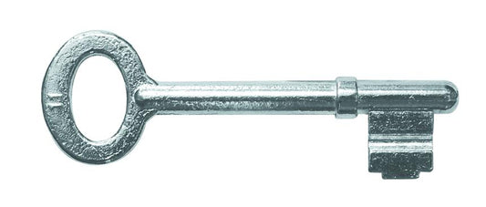 LEGGE PRE-CUT  -  R11