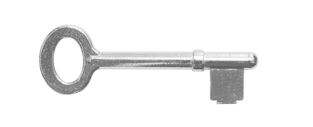 LEGGE PRE-CUT  -  R12