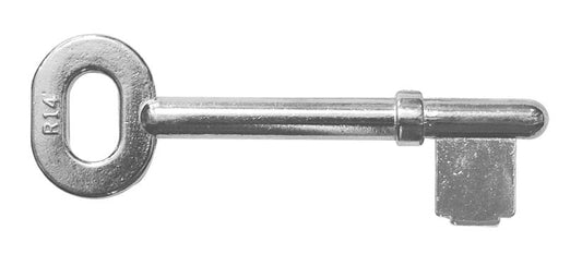 LEGGE PRE-CUT  -  R14