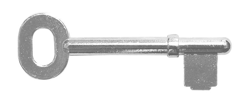 LEGGE PRE-CUT  -  R16