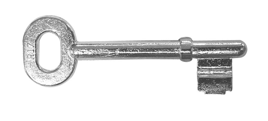 LEGGE PRE-CUT  -  R17