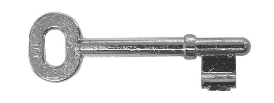 LEGGE PRE-CUT  -  R18