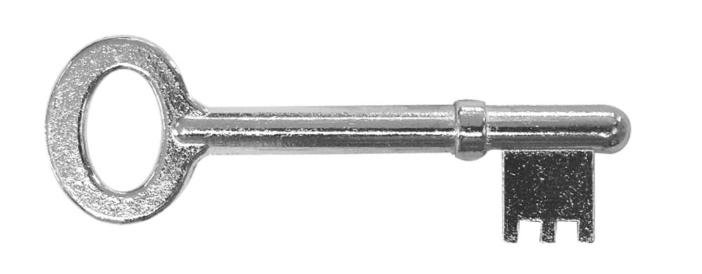 LEGGE PRE-CUT  -  R2